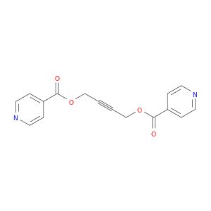 BD37719