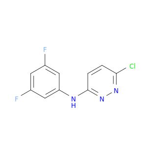BA40991
