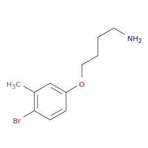 BB99777