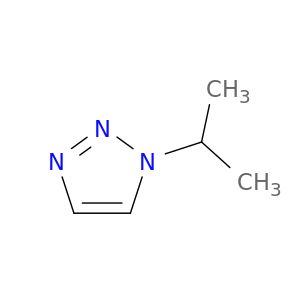 AD22855