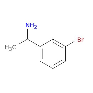 AB56489