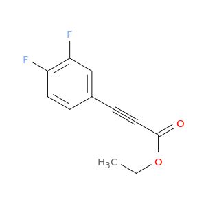 AW52030