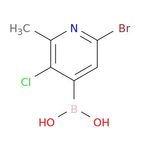 BA08086