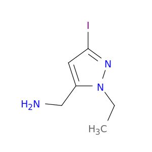 BA52953