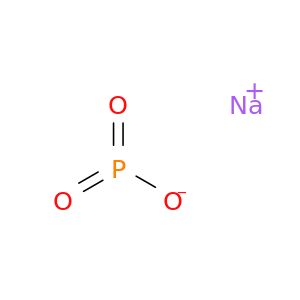 BA54358