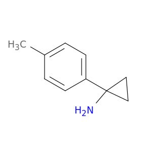 AG28816