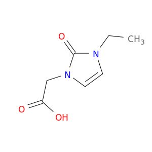BM15819