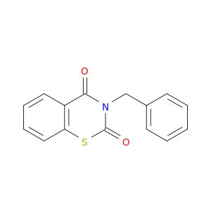 BM10589