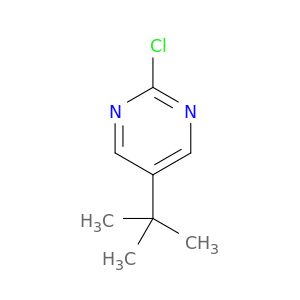 BA55253