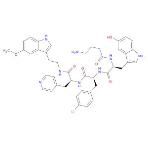 BG28180