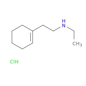AI91209