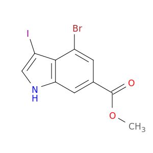BB64856