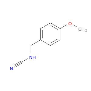 BA58068