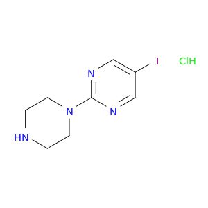 BA05730