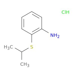 AI68420