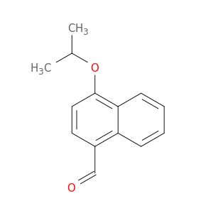 BP54850