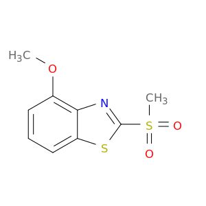 AY09037