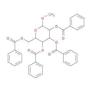 AH12955