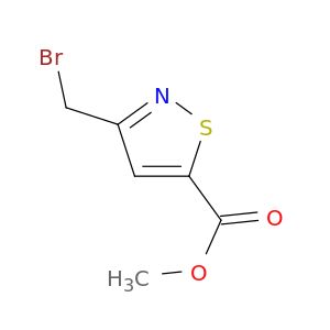 BL27641
