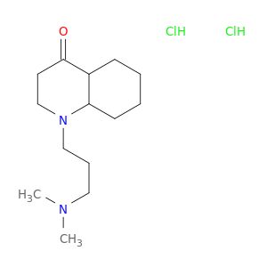 BA47632