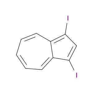 AR00CMGP