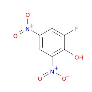AD57578