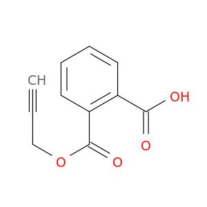 BO91837