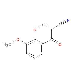 AE82031