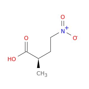 AD90111