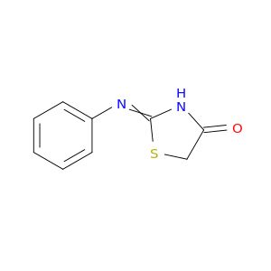 BA28844