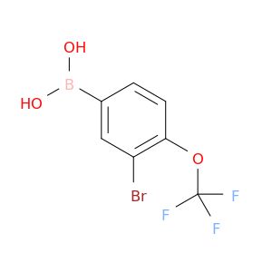 BF82848