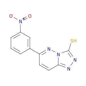 AY08748