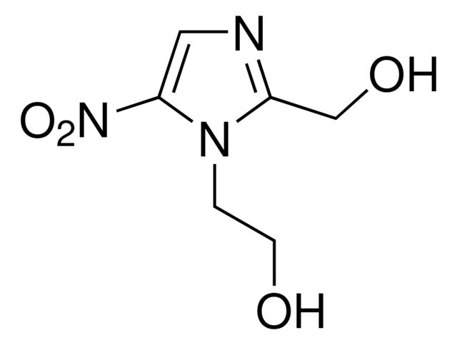 34007