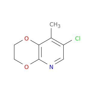 AI29340