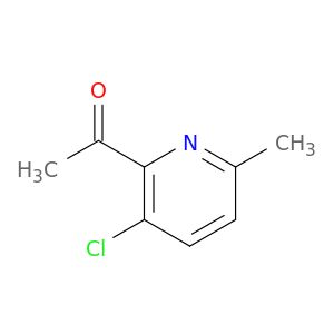 BA13491
