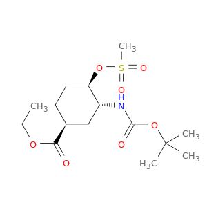 AF89203