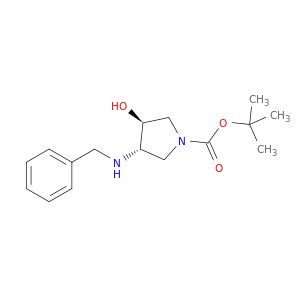AD57319