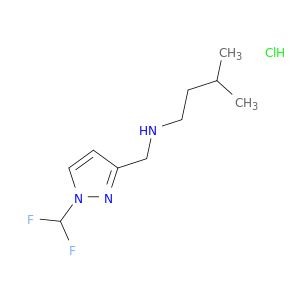 BA45478