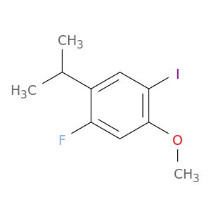 AI58629