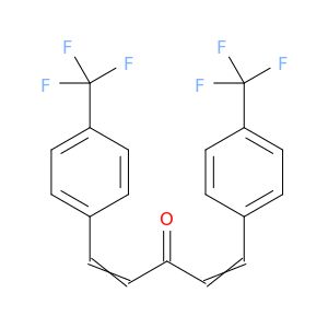 AF68759