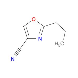 AR01BHOL
