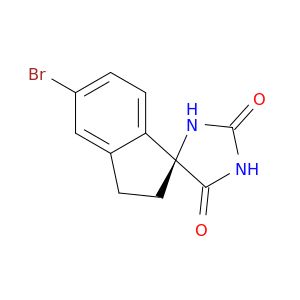 BA57936