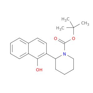 AI58936