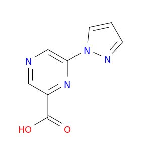 AY09636