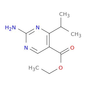 AW22653