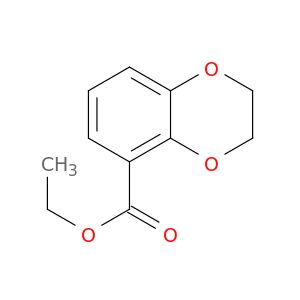 AB29507