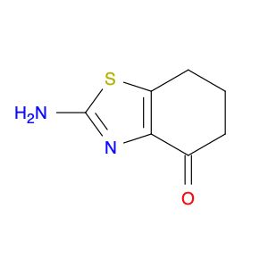 AR00CL4V