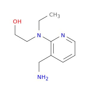 AE30124