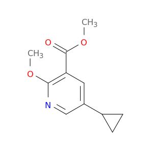 AI59691