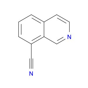 AR007AXA